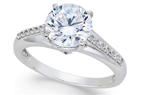 replica engagement rings|realistic engagement rings.